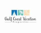 https://www.logocontest.com/public/logoimage/1564196466Gulf Coast Vacation Properties Logo 2.jpg